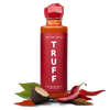 TRUFF - TRUFF Hotter Sauce