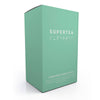 Tea Ministry - Supertea Cinnamon Ginger Detox Organic