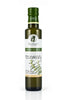 Ariston Specialties - Rosemary Infused Olive oil
