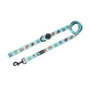 Korriko Pet Supply - Dog Leash - Sushi