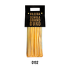 Filotea - Spaghettone 500g