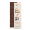 Astor Chocolate Corp. - No Prob Lama / Milk Chocolate S’mores 1.75oz. Bar