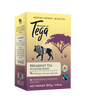 Tega Organic Tea - Tega Organic Breakfast Tea