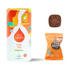 Tea Drops - Tea Retail Cylinder - Tea Drops