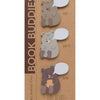 Girl of All Work - Baby Bears Book Buddies