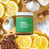 Momofuku - Tingly Seasoned Salt