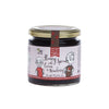 Kallisti Natural - Greek Honey with Cocoa and Strawberry - Bee Bros
