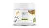 Matcha & CO - Jasmine Tea 100% Organic - 1oz