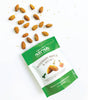 Nuts+Nuts - Rosemary Maple Sea Salt Almonds 2.5oz