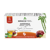 Miracle Tree - Organic Moringa Tea: Apple & Cinnamon