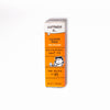 Astor Chocolate Corp. - Peanuts Everyday 1.75Oz Lucy Caramel Milk Chocolate Bar