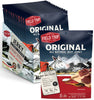 FIELD TRIP - Original Beef Jerky (1oz)