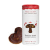 Tamim Teas - Reishi Delight Tea