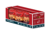 FIELD TRIP - Crispy Cuts Sweet Chipotle Pork Rind (1oz)