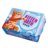 Unemployed Philosophers Guild - Kitten Bath Soap