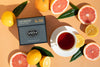 Smith Teamaker - Lord Bergamot Earl Grey Black Tea Blend