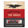 Unemployed Philosophers Guild - Read My Lip Balm The Raven
