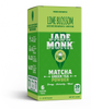 Jade Monk Matcha - Non-GMO Lime Blossom Matcha 6 Count Carton