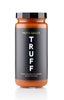 TRUFF Hot Sauce - TRUFF Pomodoro Pasta Sauce