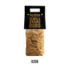 Filotea - Penne Rigate 500g