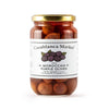 Casablanca Market - Casablanca Market Moroccan Purple Olives