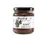 Matiz España - Matiz Organic Olivada - 6.5oz