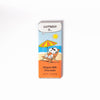 Astor Chocolate Corp. - Peanuts Travel 1.75Oz Snoopy Beach Milk Chocolate Bar