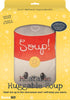 GAMAGO by NMR Brands - Huggable Soup