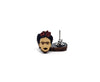 Unpossible Cuts - Dos Frida Earrings (Wholesale Exclusive)
