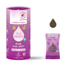 Tea Drops - Unsweetened Tea Drops Retail Cylinders (Case of 6)