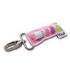 LippyClip Lip Balm Holder - Pastel Bunnies LippyClip® Lip Balm Holder for Chapstick
