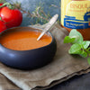 FERRIGNO - Bisque de homard 490g