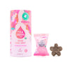 Tea Drops - Tea Retail Cylinder - Tea Drops