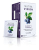 NutraTea - Nutra Vision Herbal Tea