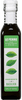 RITROVO - Le Ferre Basil Infused Extra Virgin Olive Oil