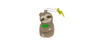 Mojipower - USB Flash Drive - Sleepy Sloth