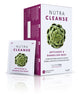 NutraTea - Nutra Cleanse Herbal Tea