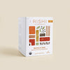 Rishi Tea & Botanicals - Masala Chai - Organic