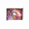 Astor Chocolate Corp. - Peanuts Travel 3Oz Mini Mega Space Theme Milk Chocolate