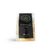 TLUXAU - Custard Cream Yo Yo's 70g
