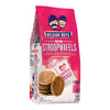 Belgian Boys - Mini Stroopwafel