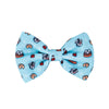 Korriko Pet Supply - Bow Tie - Adorabao