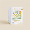 Rishi Tea & Botanicals - Chamomile Medley - Organic