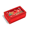 Sugarfina - Lunar New Year 2023 - 2pc Candy Bento Box®