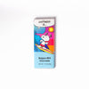 Astor Chocolate Corp. - Peanuts Travel 1.75Oz Snoopy Travel W/ Woodstock/Suitcase