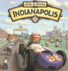 Sleeping Bear Press - Lulu & Rocky in Indianapolis