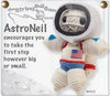 Kamibashi - Astroneil Keychain
