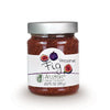 Ariston Specialties - Fig Preserves