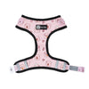 Korriko Pet Supply - Adjustable Harness - Piggin' Out