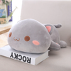 ToyalFriends - Kawaii Cat Plush Toys